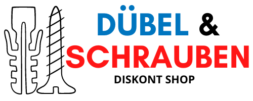 Dübel und Schrauben Diskont Shop