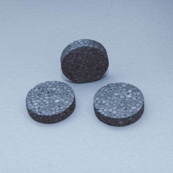 EPS Rondelle Graphit
